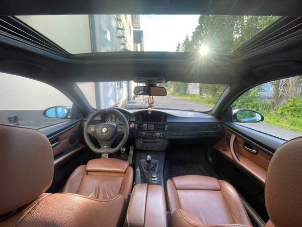 BMW 335 Vantaa - photo 2