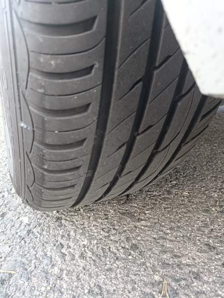 Volkswagen Passat Kempele - изображение 7