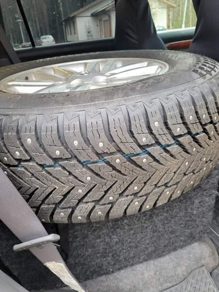 Toyota Land Cruiser Kifri – foto 8