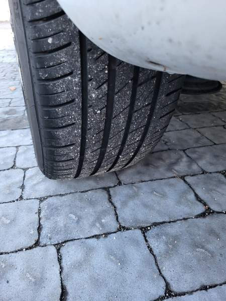 Mercedes-Benz Vito Эспоо - изображение 8