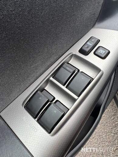 Toyota Corolla Helsinki - изображение 3