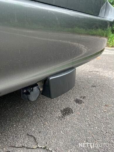 Toyota Corolla Helsinki - изображение 8