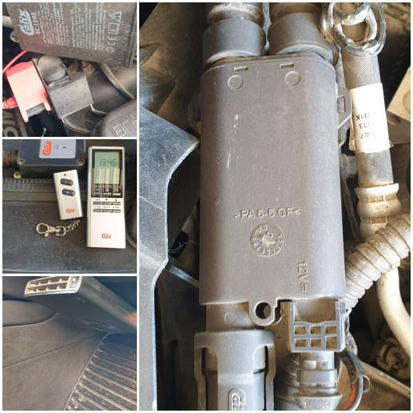 BMW X5 Коувола - изображение 6