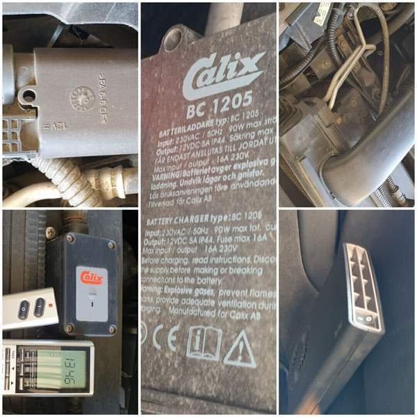 BMW X5 Коувола - изображение 7