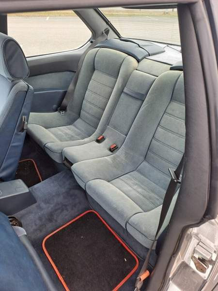 BMW 635 Pieksämäki - изображение 6