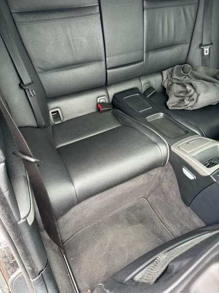 BMW 335 Kaarina – foto 8