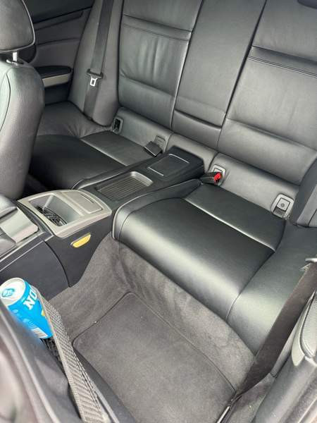 BMW 335 Kaarina – foto 7