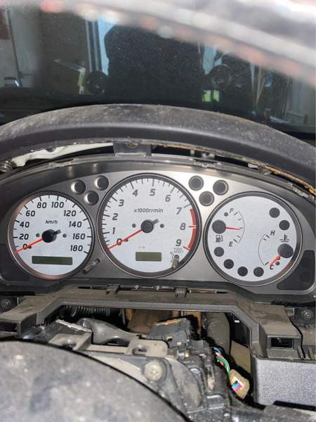 Nissan Silvia Loppi – foto 7