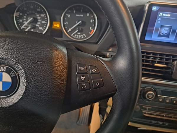 BMW X5 Turtkul – foto 8