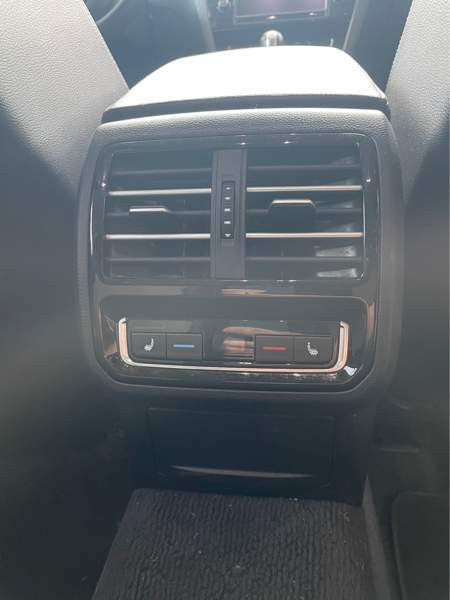 Volkswagen Passat Савонлинна - изображение 6