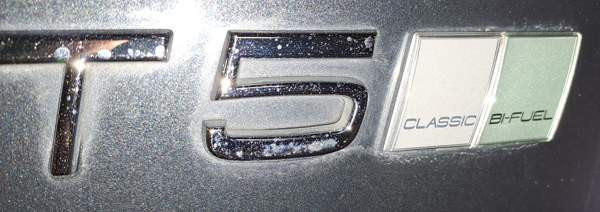 Volvo V60 Helsinki - изображение 8