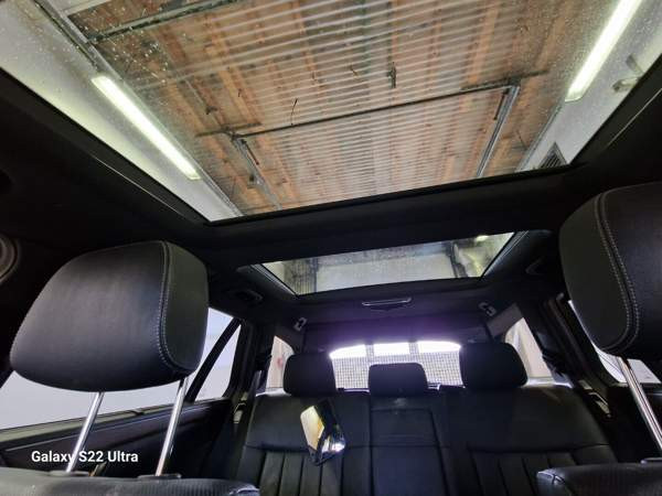 Mercedes-Benz E Chuvashskaya Respublika - photo 5