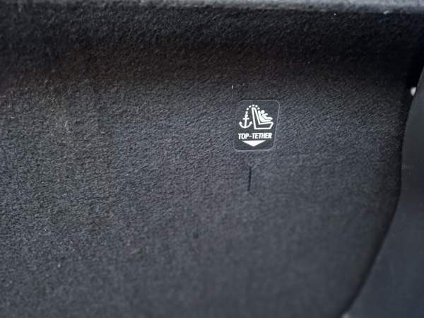 Toyota Yaris Helsinki - изображение 5