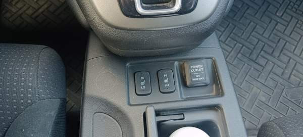 Honda CR-V Loimaa - изображение 7