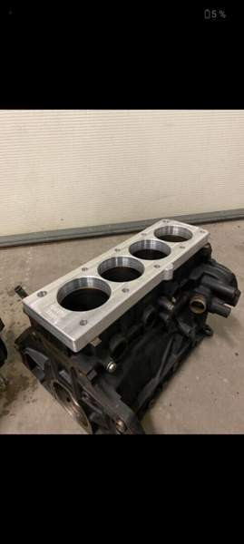 Opel Astra Рованиеми - изображение 5