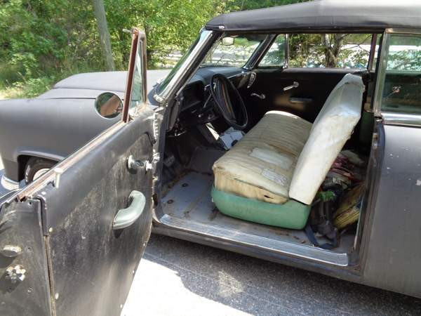 Mercury Monterey Espoo – foto 5