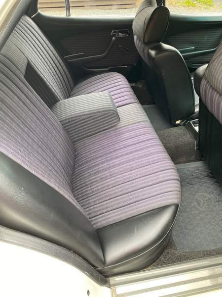 Mercedes-Benz 350 Zaporiz'ka Oblast' - valokuva 6