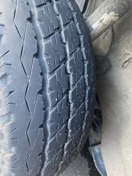 Peugeot Boxer Vantaa - valokuva 6