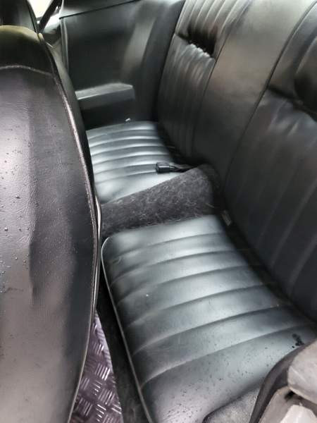 Chevrolet Camaro Луга - изображение 4