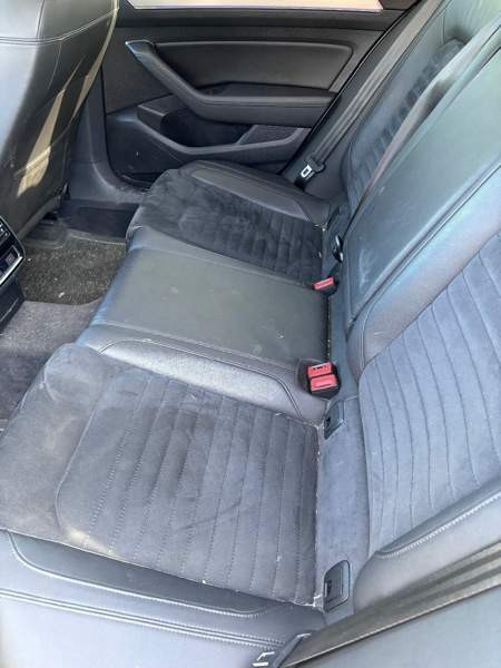 Volkswagen Passat Ювяскюля - изображение 3