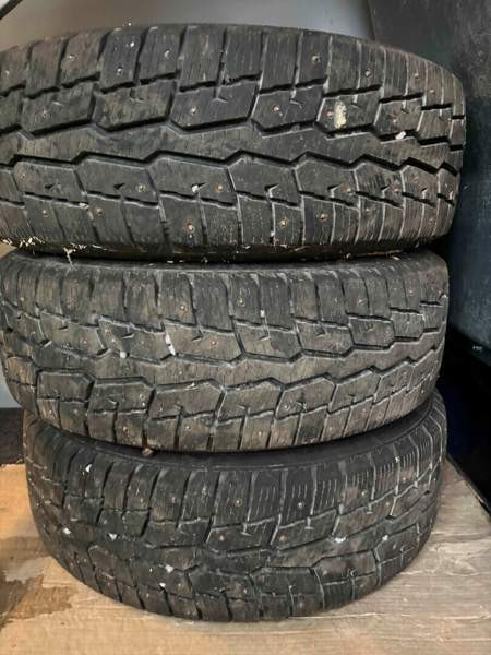 Mercedes-Benz Vito Helsinki – foto 6