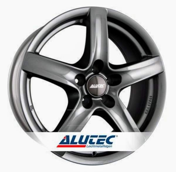 Jaguar S-Type Vantaa - photo 4