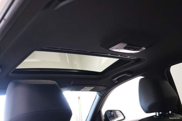 BMW 118 Helsinki - photo 2