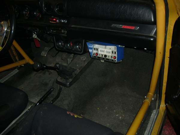 Opel Kadett Lieto - изображение 8