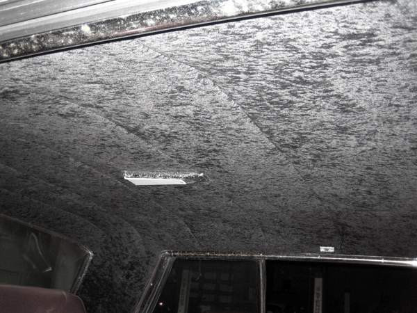 Chrysler Imperial Mikkeli – foto 7