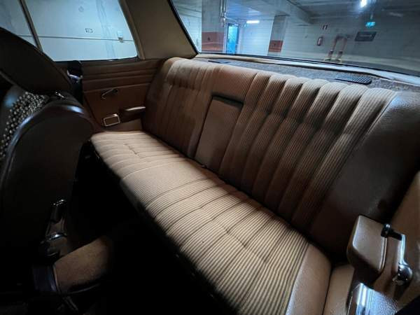 Mercedes-Benz 250 Tampere - valokuva 6