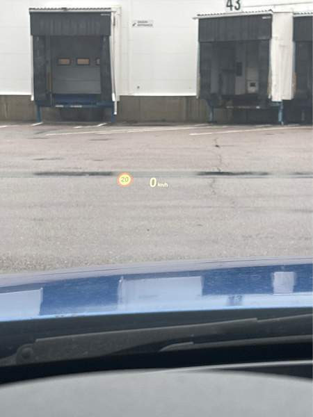 BMW 335 Lohja - photo 6