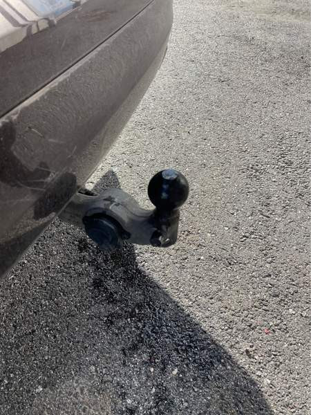 Volvo XC60 Paimio – foto 6