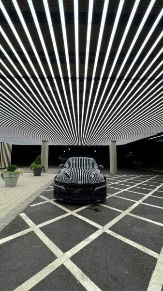 BMW 330 Hollola - photo 2