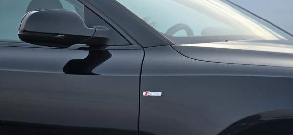 Audi A5 Оулу - изображение 4