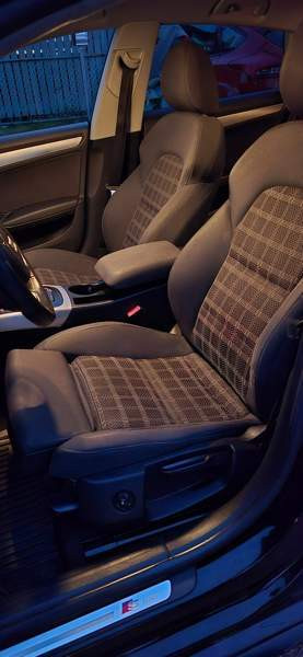 Audi A5 Оулу - изображение 8