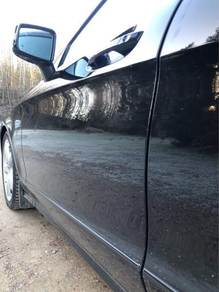 Mercedes-Benz CLS Pieksämäki - valokuva 6