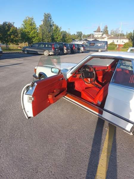 Mercedes-Benz 350 Pedersöre - изображение 6