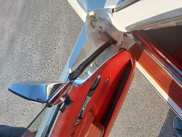 Mercedes-Benz 350 Pedersöre - изображение 7