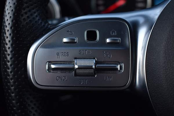 Mercedes-Benz C Porvoo - valokuva 6