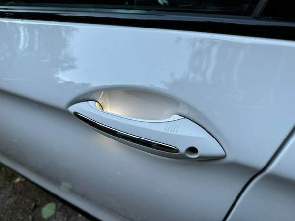 BMW 535 Tuusula – foto 6