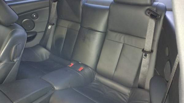 BMW M6 Polvijärvi – foto 4