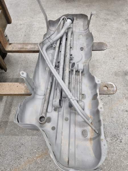 Toyota Land Cruiser Espoo - valokuva 4