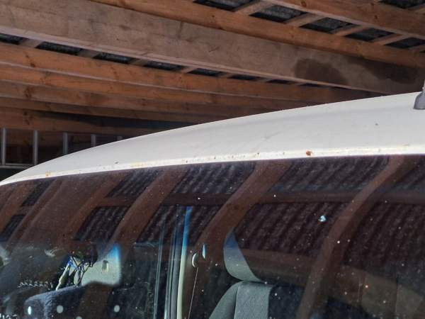 GMC Sierra As Salamiyah - photo 6