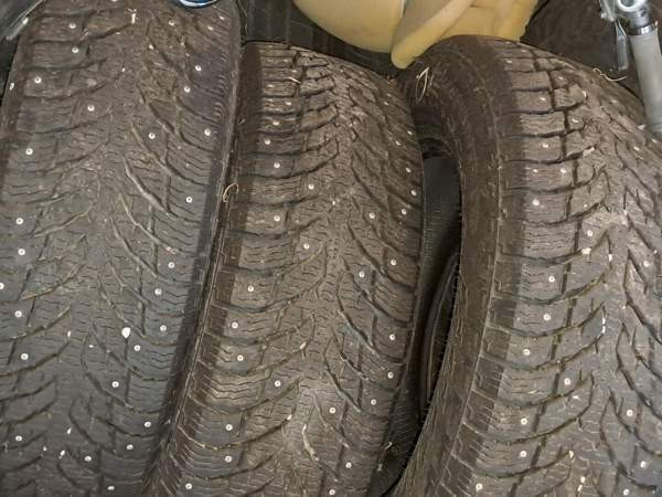 GMC Sierra As Salamiyah - photo 5