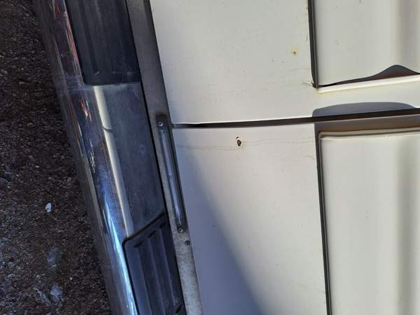 GMC Sierra As Salamiyah - photo 7