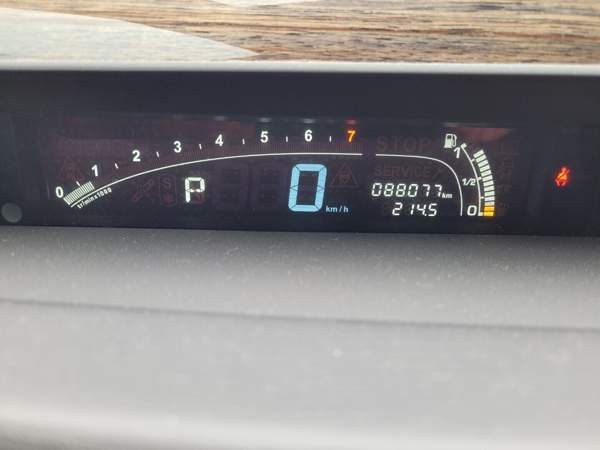 Citroen C6 Seinaejoki – foto 7