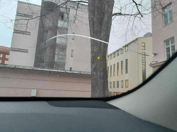 Nissan X-Trail Вантаа - изображение 4