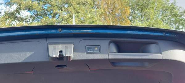 Volkswagen Passat Глебычево - изображение 5