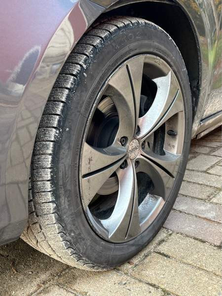 Mercedes-Benz Vito Mänttä-Vilppula - photo 6