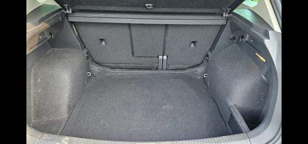 Volkswagen Tiguan Сейняйоки - изображение 7